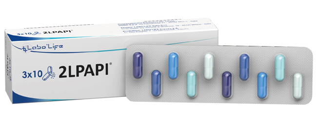Immagine del prodotto